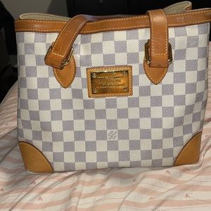 Authentic Louis Vuitton❤️ONE DAY SALE❤️